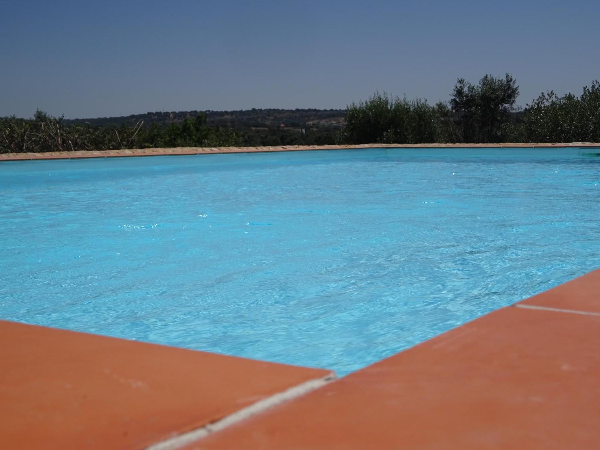 New Village Vila Nova da Baronia Exterior photo
