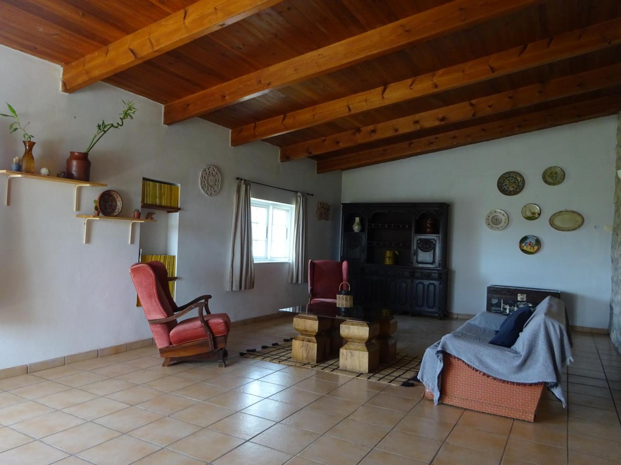 New Village Vila Nova da Baronia Exterior photo