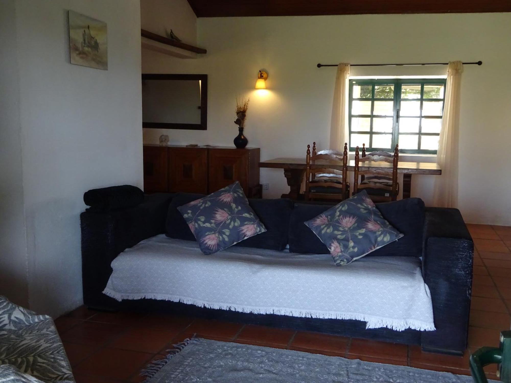 New Village Vila Nova da Baronia Exterior photo