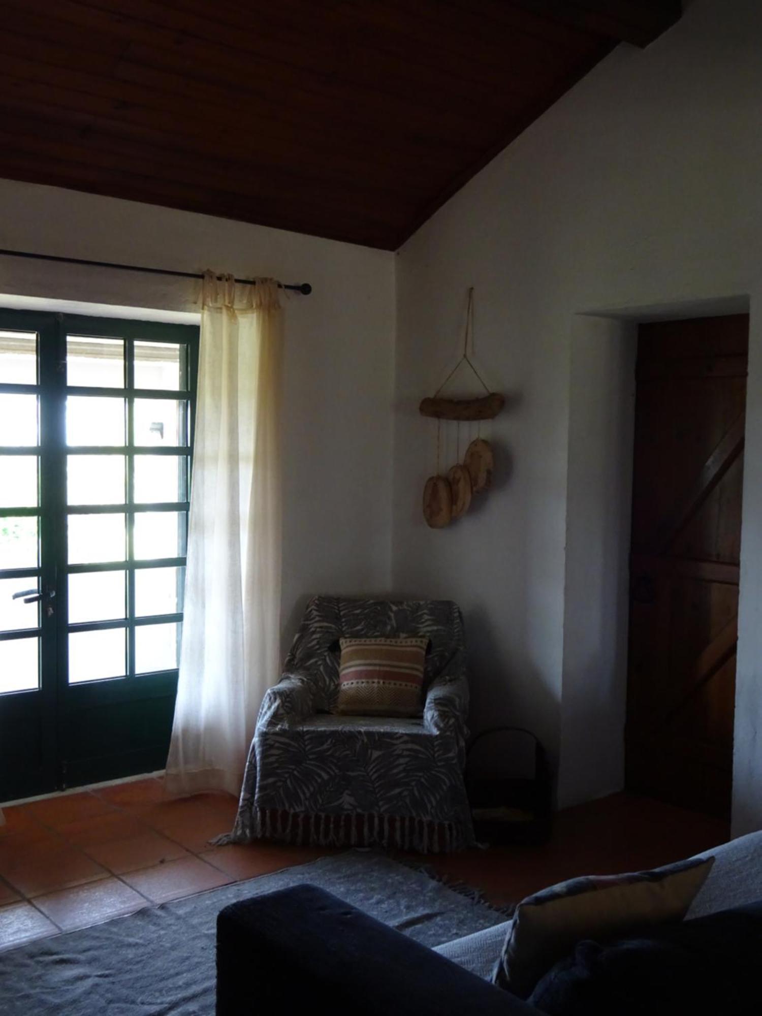 New Village Vila Nova da Baronia Exterior photo