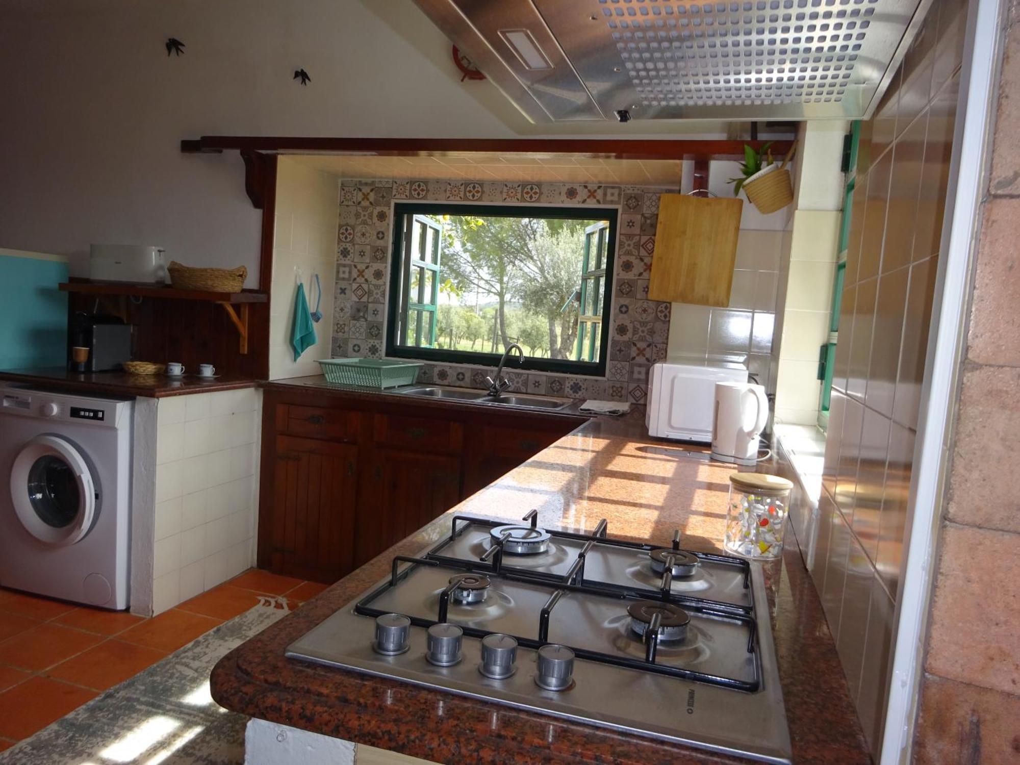 New Village Vila Nova da Baronia Exterior photo