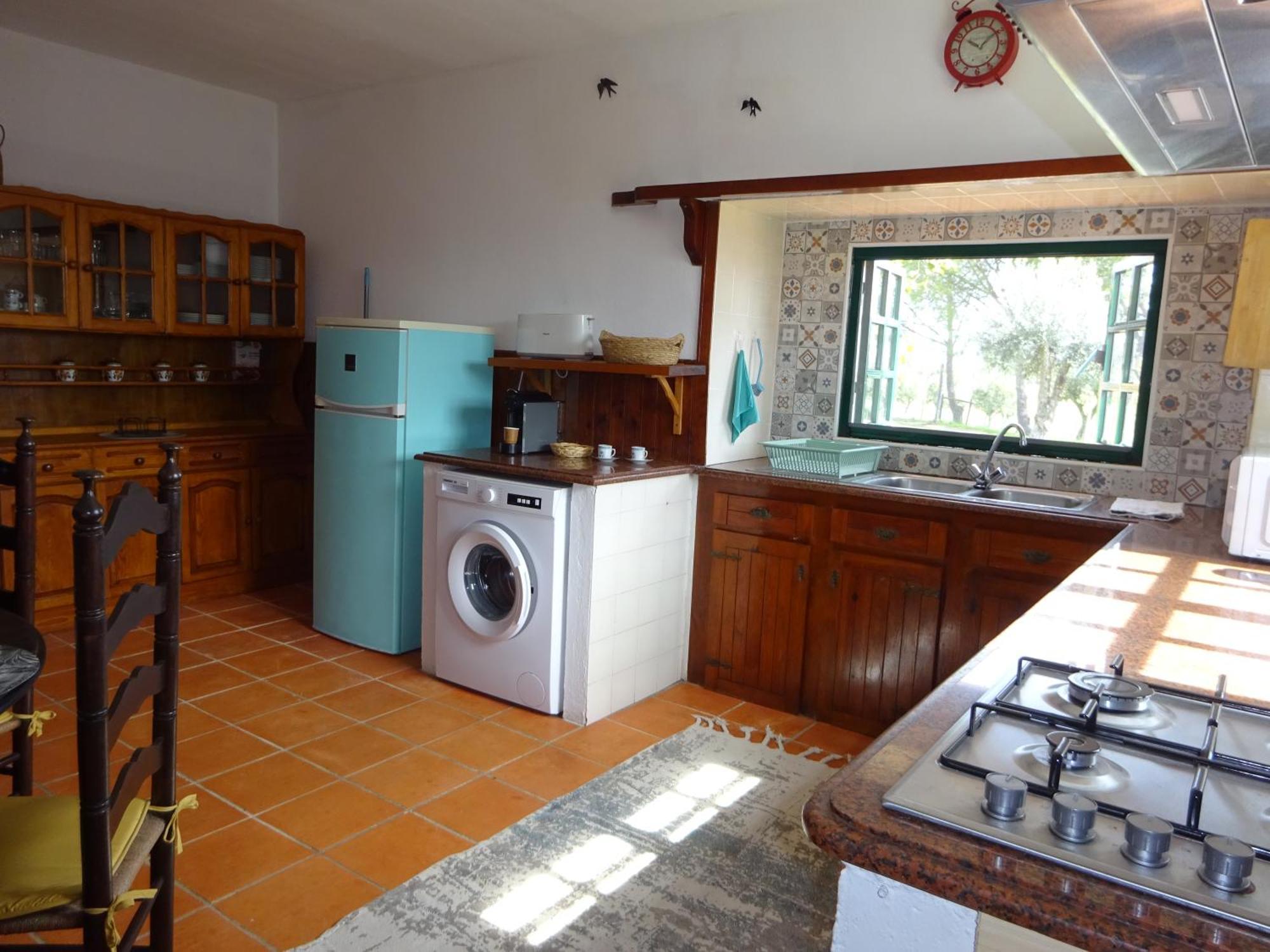 New Village Vila Nova da Baronia Exterior photo